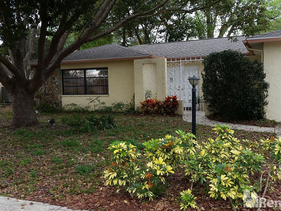 11103 Water Oak Dr, Port Richey, FL 34668 | Zillow