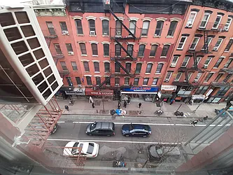 Rented by Jade Stone Real Estate Consulting