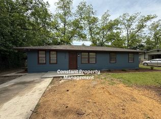 4233 Elkan Ave, Macon, GA 31206