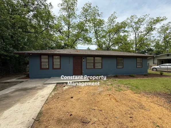 4233 Elkan Ave, Macon, GA 31206