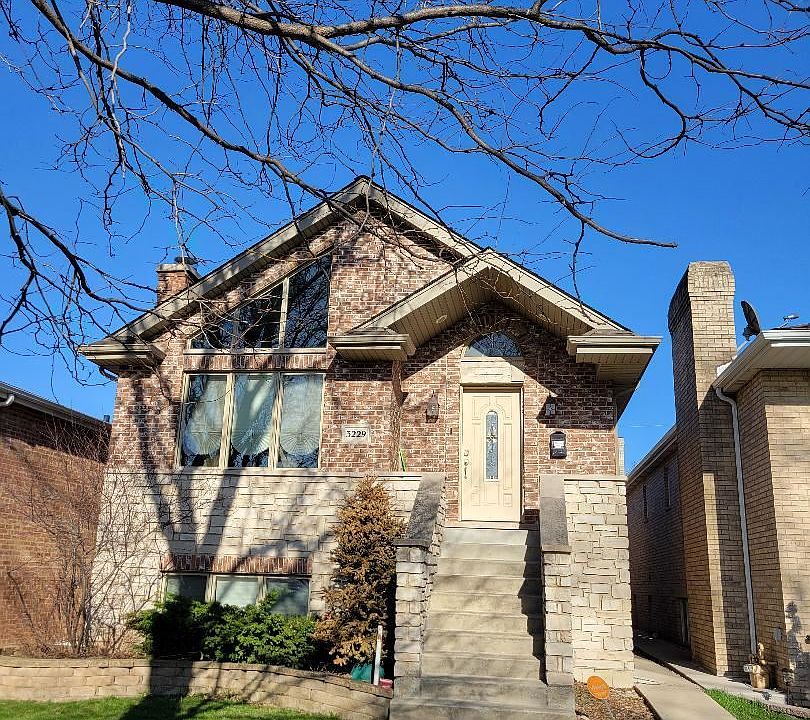 1st image of 3229 N Osage Ave