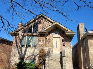3229 N Osage Ave, Chicago, IL 60634