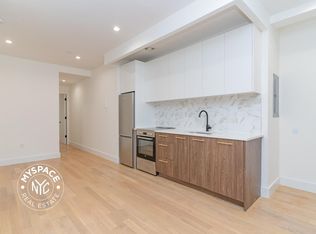 732 Saint Marks Ave APT 14, Brooklyn, NY 11216