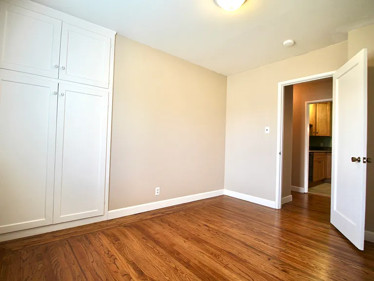 15539 Vassar Ave — Photo 8