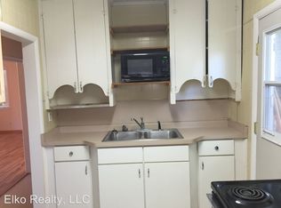 824 Juniper St, Elko, NV 89801