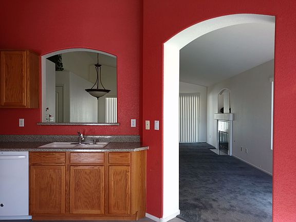 3rd image of 8985 Living Rose St