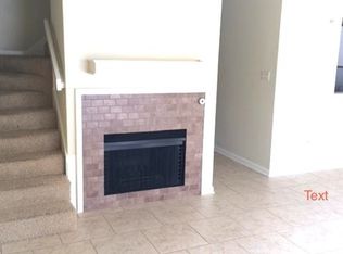 130 Pineridge St W, Mandeville, LA 70448