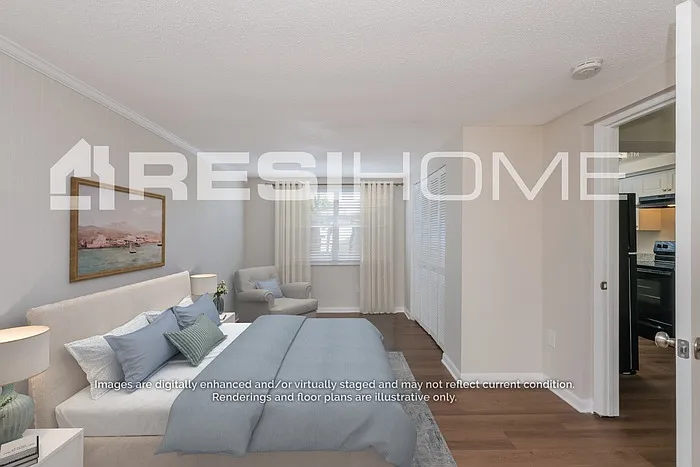 7301 Moravian Dr — Photo 7