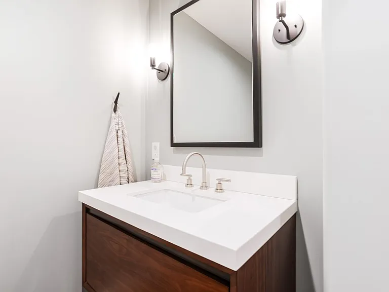 12020 Guerin St #Penthouse 5 — Photo 13