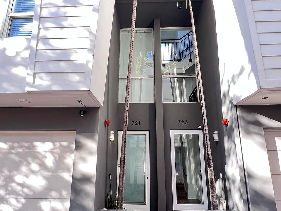 1st image of 721 SE 16th Ct #721