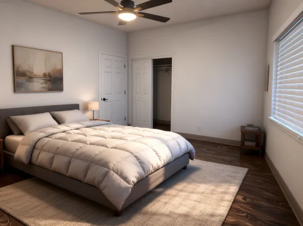 16-2062 Tradewind Dr, Pahoa, HI 96778