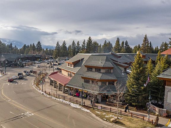 2nd image of 1001 Heavenly Village Way