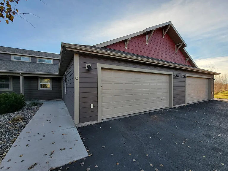 105 Tail Feather Ln #C — Photo 1