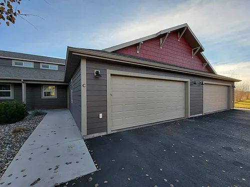 105 Tail Feather Ln #C Photo 1