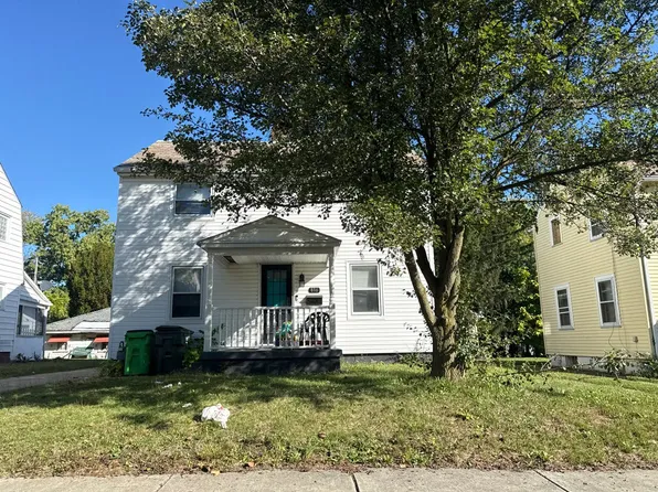 816 Devine St, Alliance, OH 44601