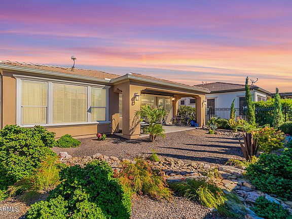 2nd image of 159 E ATACAMA Lane