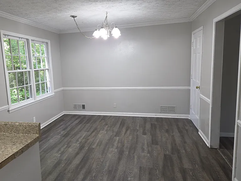 2902 Jordan Forest Trl — Photo 5