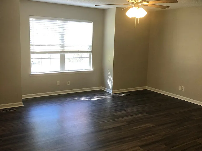 1128 Woodsage Dr — Photo 19