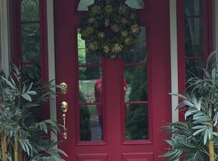 9000 Olde Scotland Rd, Shippensburg, PA 17257