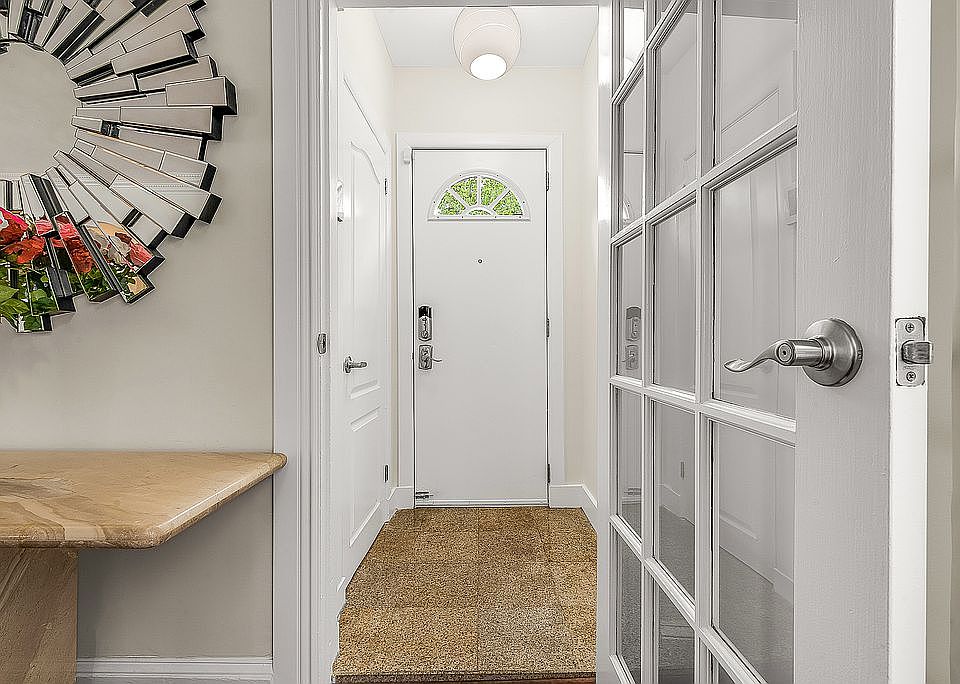 6953 Harrow St, Forest Hills, NY 11375 Zillow