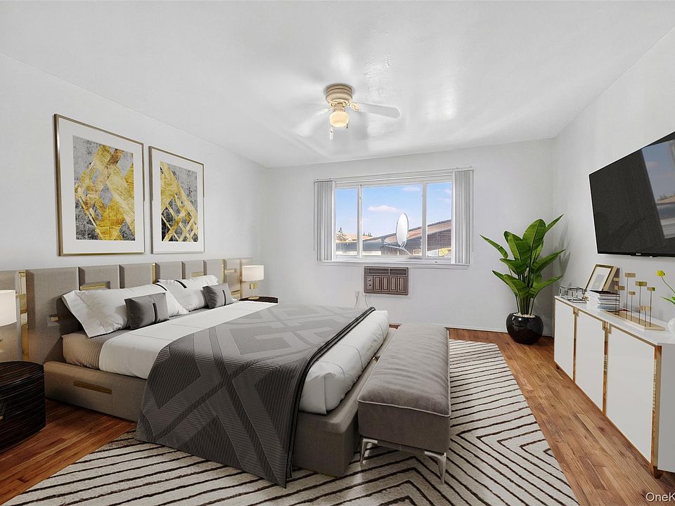 1st image of 150 Glenwood Avenue #F5
