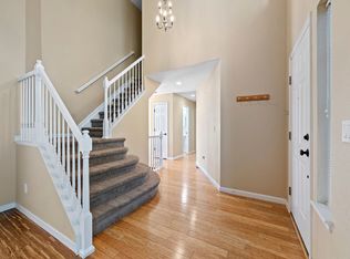 5802 Fossil Creek Pkwy, Fort Collins, CO 80525