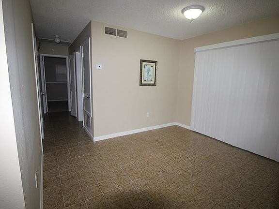 5th image of 6107 Margie Ct