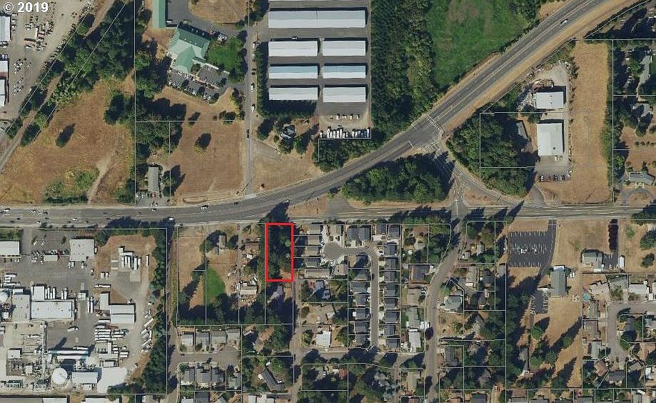 2nd image of 7714 NE 53rd Ave