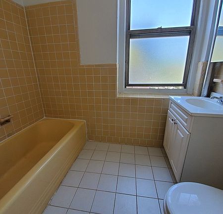 5th image of 69-81 108th St #3G