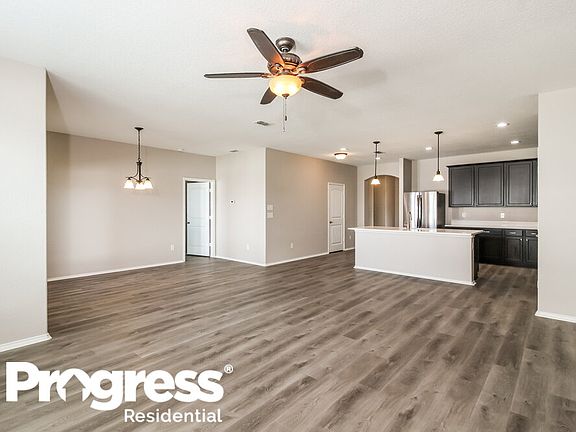 4th image of 6001 Tallisa Dr
