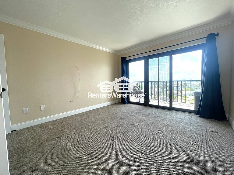 51 Island Way #906 — Photo 13