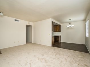 1357 Elm Ave APT G, San Gabriel, CA 91775