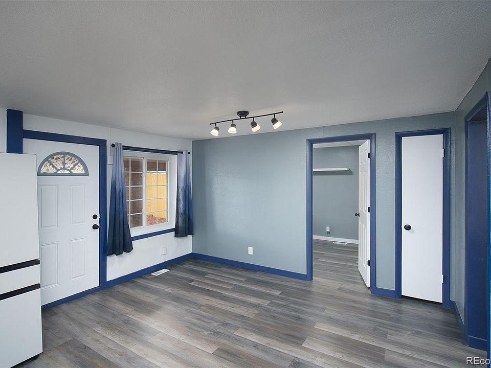 1st image of 1240 S Navajo Street