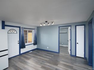 1240 S Navajo St, Denver, CO 80223