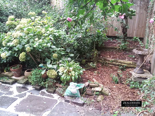 Rented by ZealEstate Group Inc | media 20