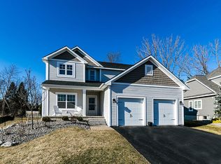 132 Crane Lndg, Manlius, NY 13104