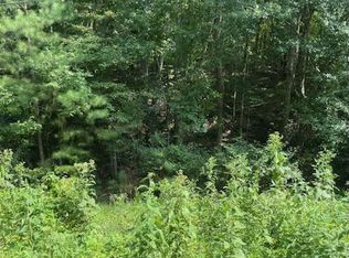 7 Springdale Rd, Rockmart, GA 30153