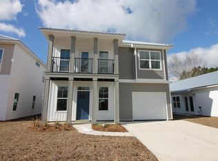 307 Brooke Ct, Panama City, FL 32404