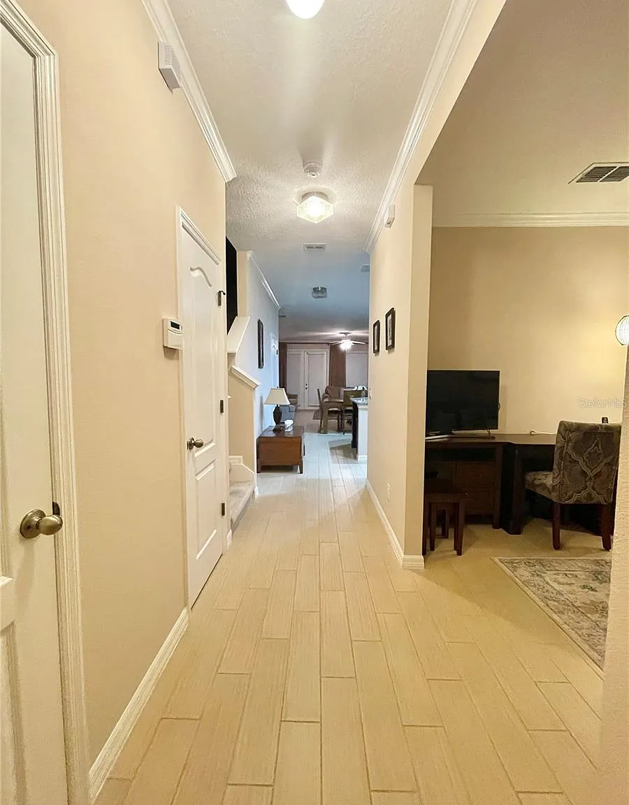 11421 Brownstone St — Photo 3
