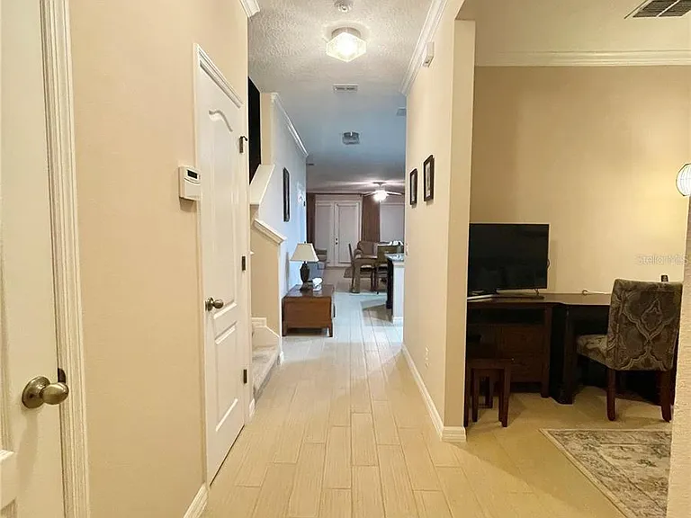 11421 Brownstone St — Photo 3