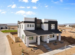 647 W Owen Dr, Saint George, UT 84790