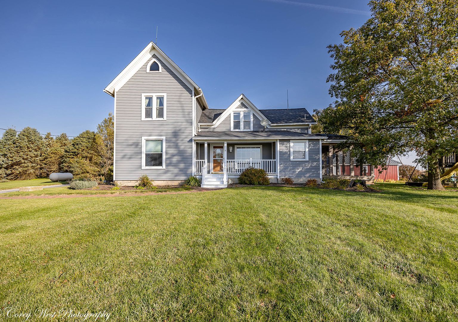 785 Keslinger Rd, Malta, IL 60150 Zillow