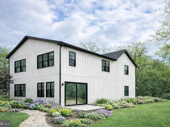 118 Geigel Hill Rd, Erwinna, PA 18920