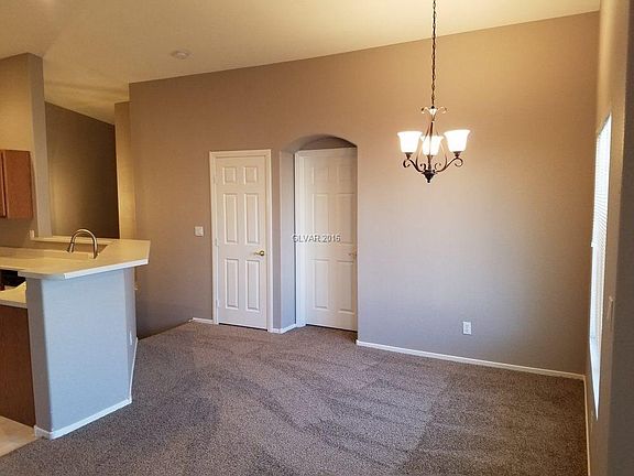 5th image of 6232 Ordaz Ave Unit 101