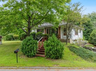 59 Newell Ave, Auburn, ME 04210
