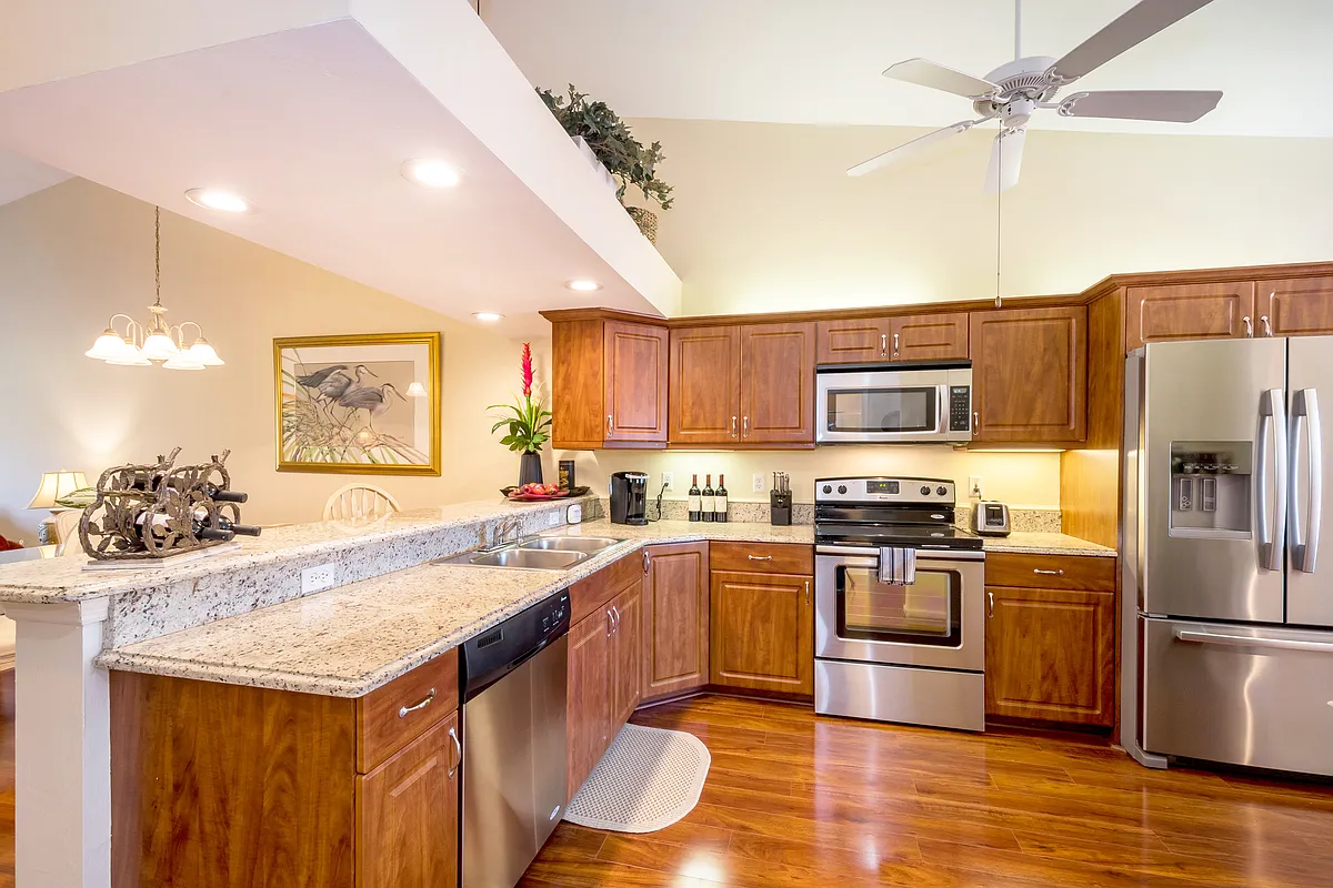 Building Photo - 14560 Red Fox Run #510