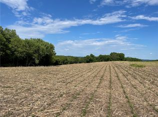 0 Highway 95, Fountain City, WI 54629