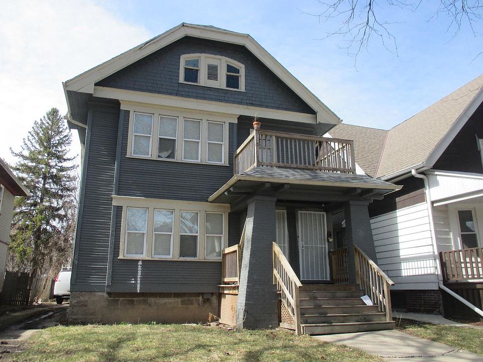 1st image of 3015 N 6th STREET #3017