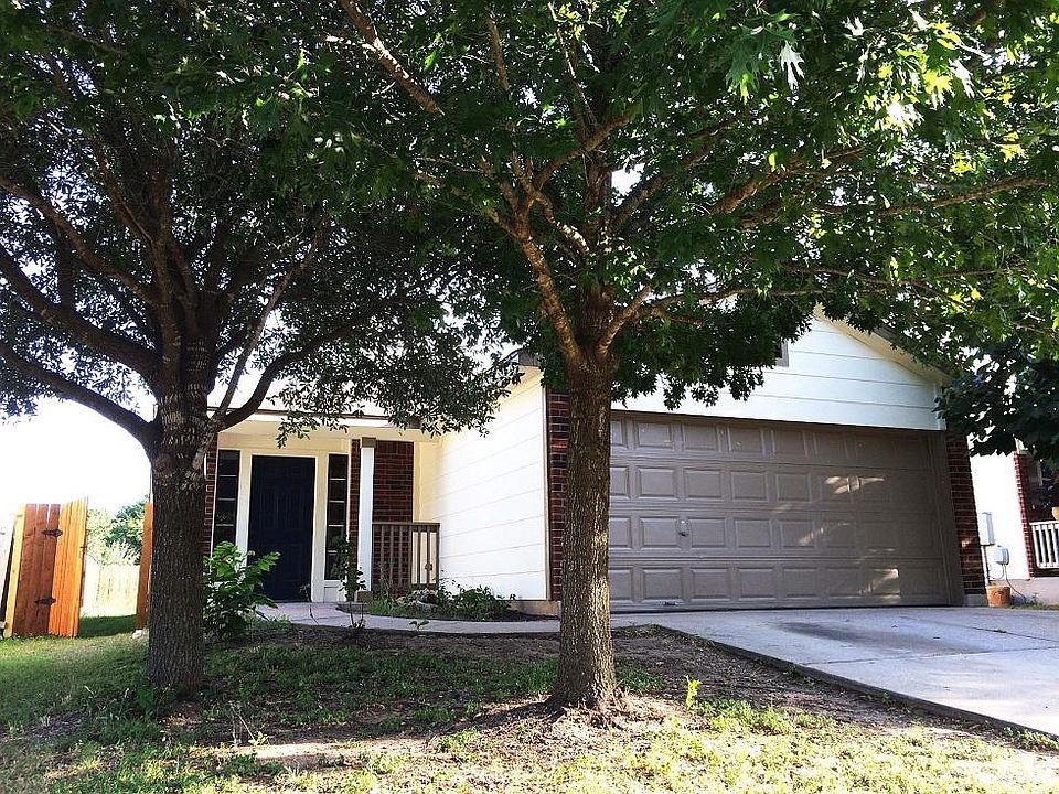 1st image of 1105 Saint Stanislaws Dr