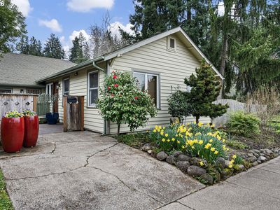 1350 E 25th Ave, Eugene, OR, 97403